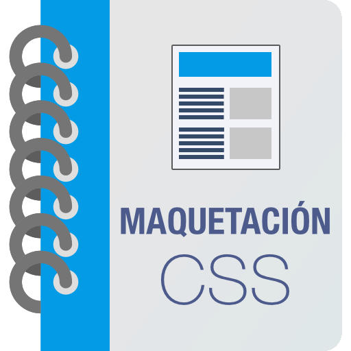 Manual de Maquetación CSS