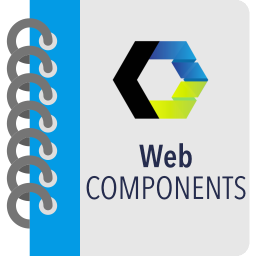 deseable dormitar horno Manual de Web Components