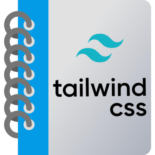 Manual de TailwindCSS