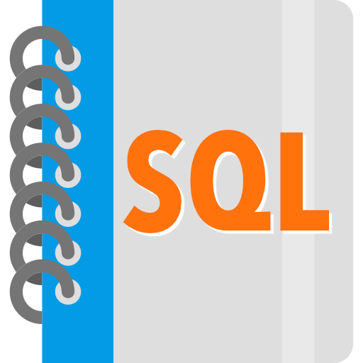 Tutorial de SQL