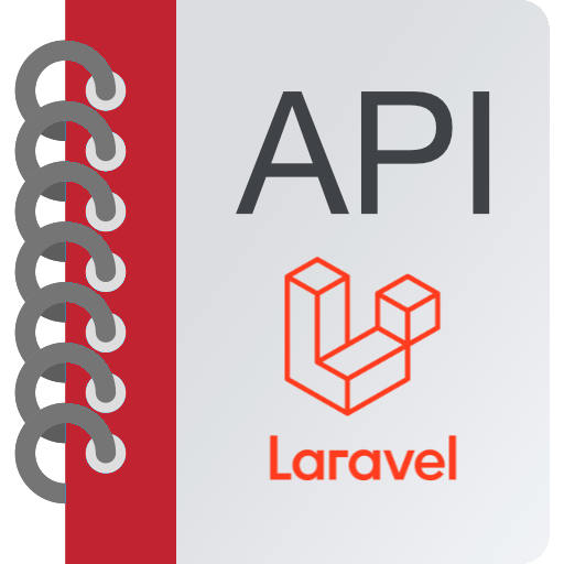 Manual del desarrollo de API con Laravel