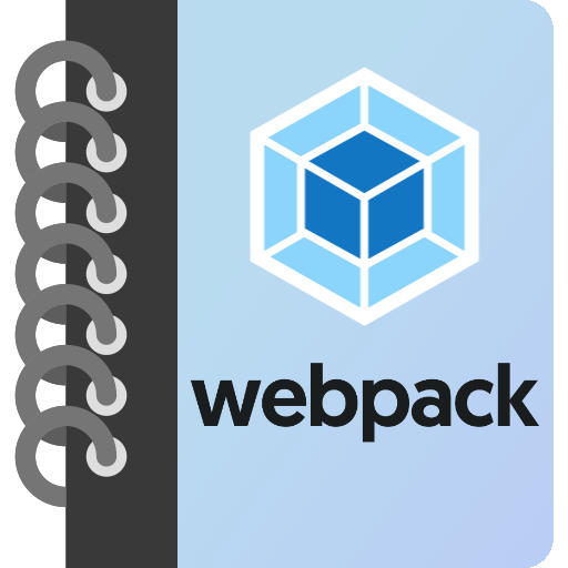 Manual de Webpack