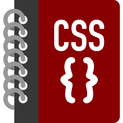 Tutorial de CSS básico