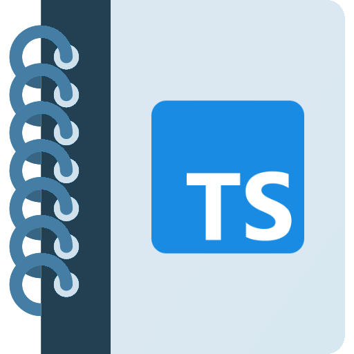 Manual de TypeScript