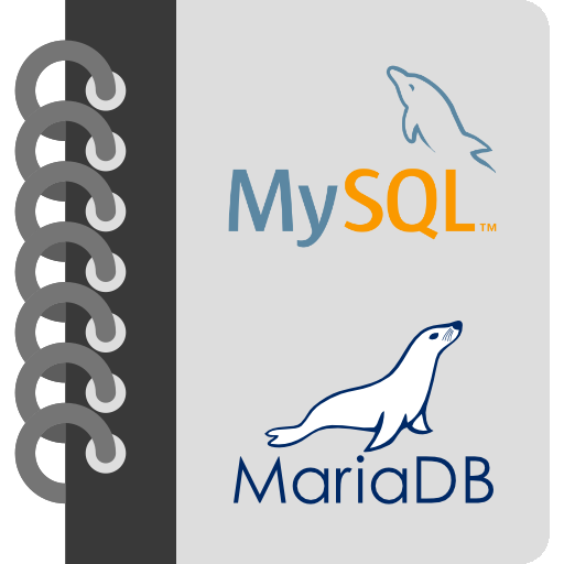 Taller de MySQL