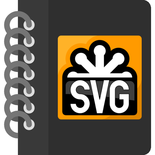 Introducción al formato SVG