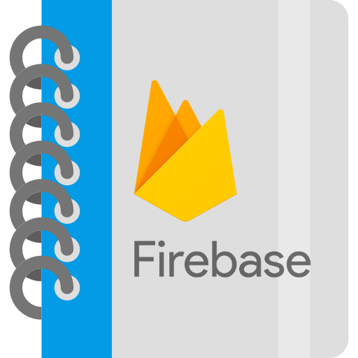 Manual de Firebase
