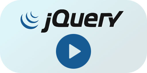 Videotutorial de jQuery