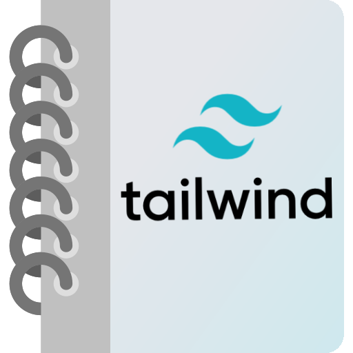 Manual de TailwindCSS