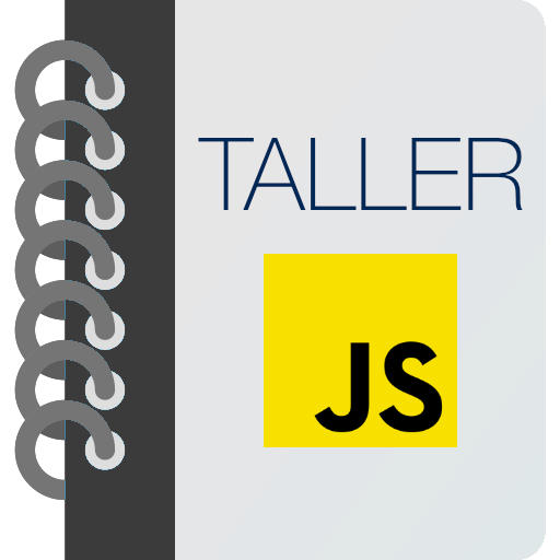 Taller de Javascript