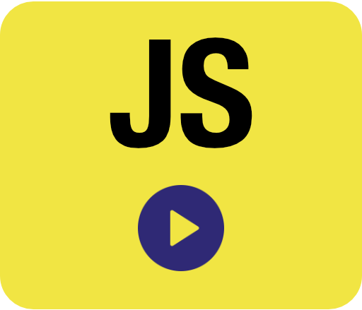 Videotutorial de Javascript