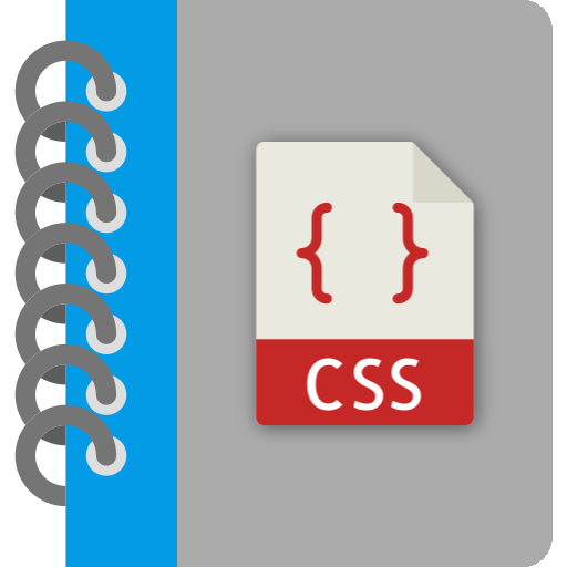 Tutorial de CSS básico
