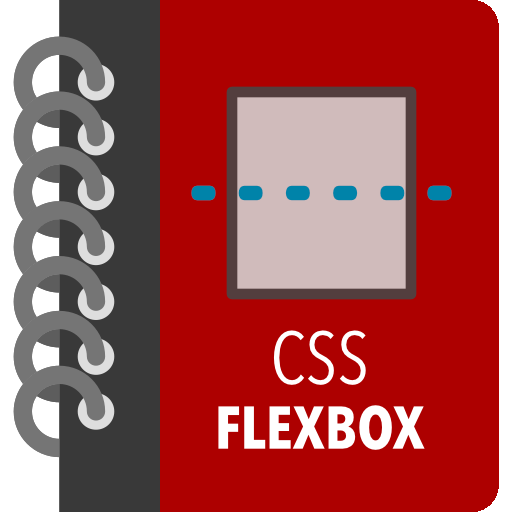 Manual de Flexbox CSS