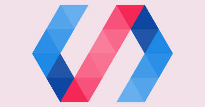 Polymer