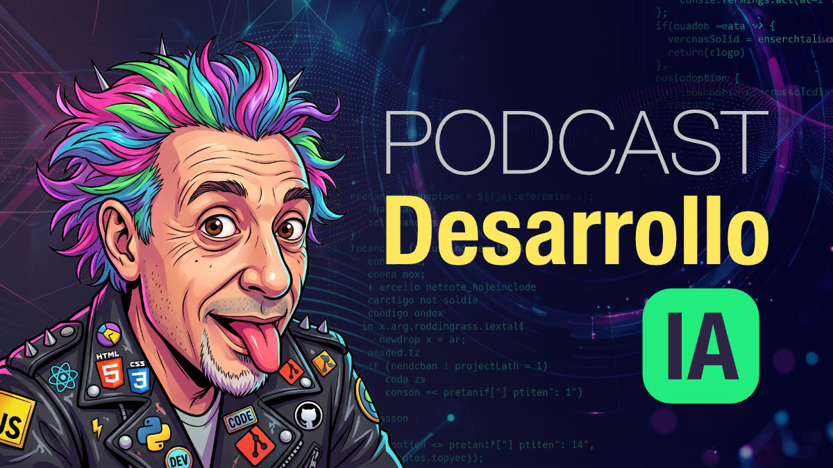 podcast-desarrollo-ia