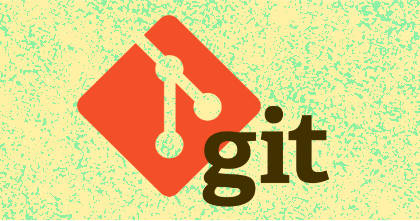 Git