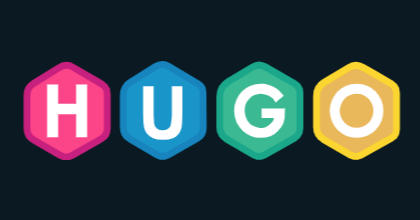 Hugo