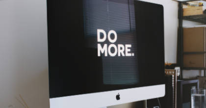 Workflow Frontend