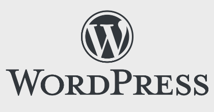 WordPress