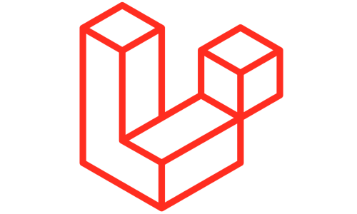Laravel