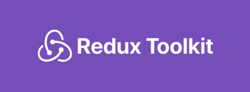 Redux Toolkit