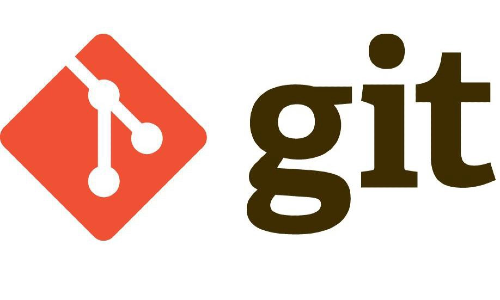 Git