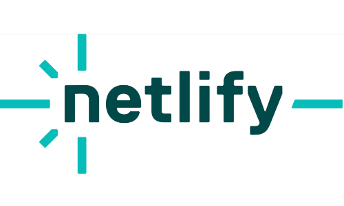 Netlify