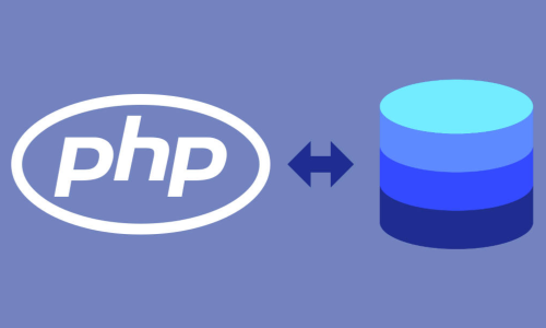 Bases de datos con PHP