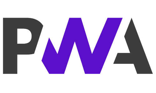 PWA