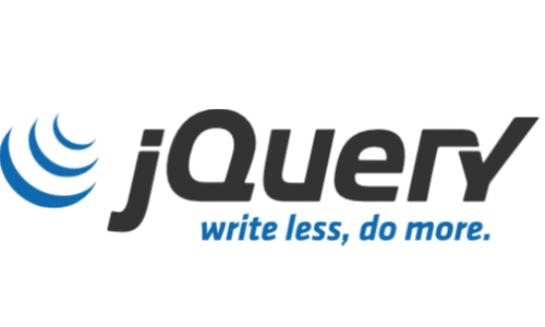 jQuery