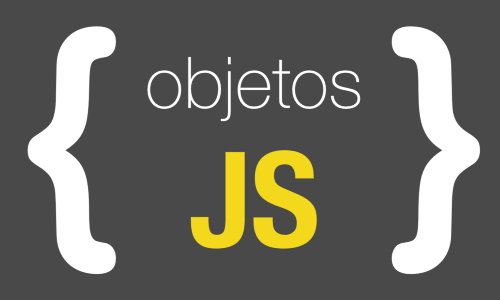 Objetos Javascript