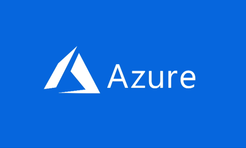 Azure