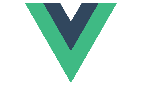 Vue