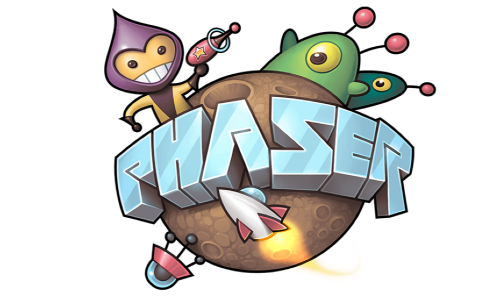 Phaser