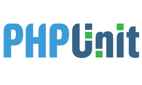 PHPUnit