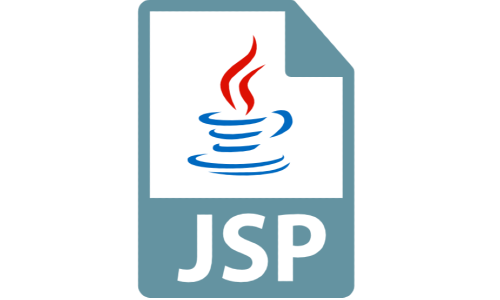 Espacio JSP