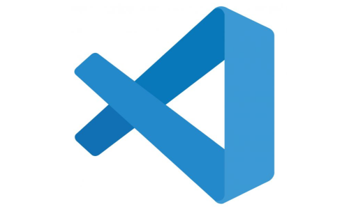 Visual Studio Code