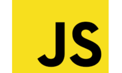 Javascript