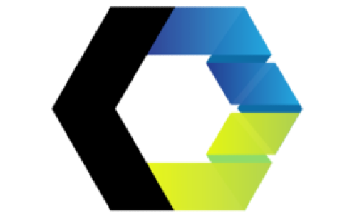 Web Components