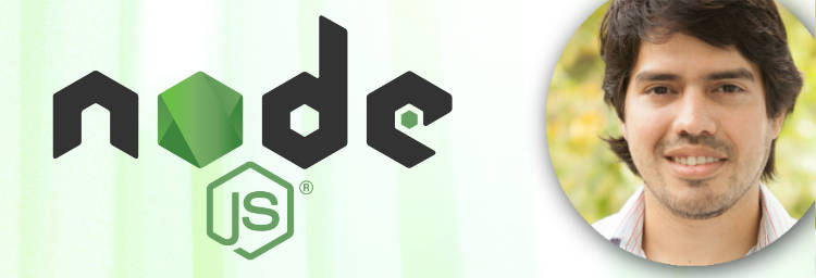 Clase de NodeJS