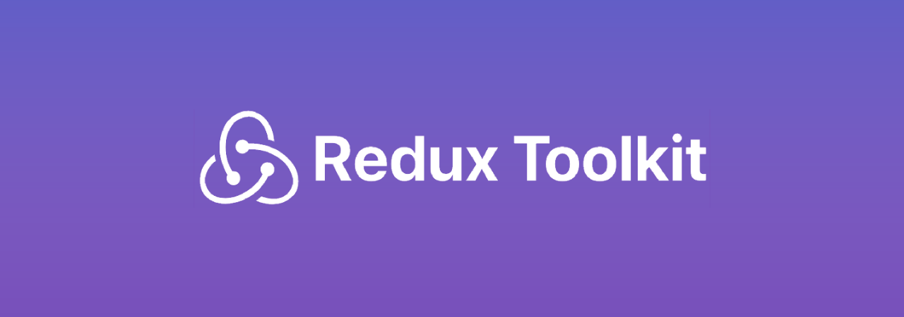 Redux Toolkit