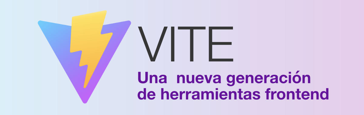 Vite