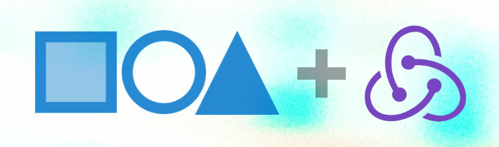 Redux en LitElement