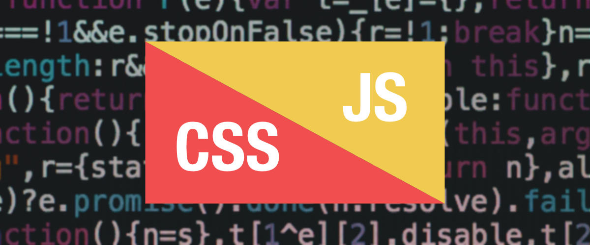 Home de DesarrolloWeb.com