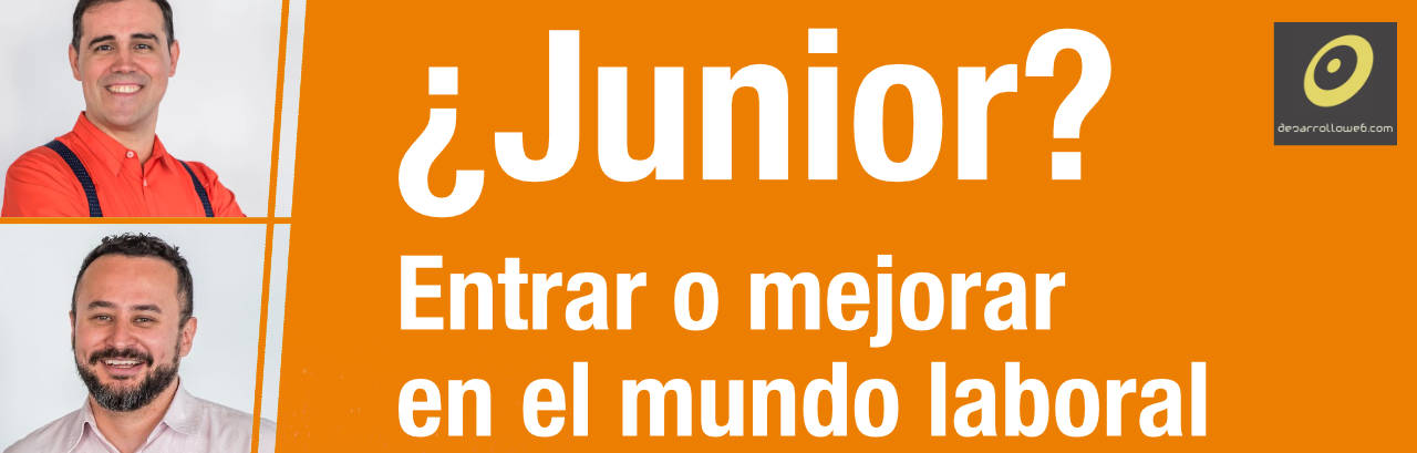 Cómo conseguir trabajo o mejorar la situación laboral si tienes poca experiencia
