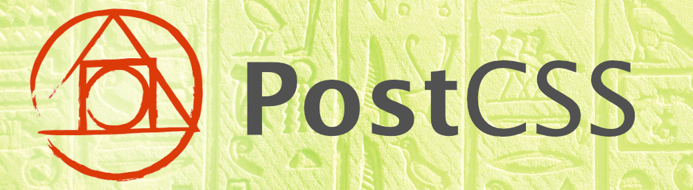 PostCSS
