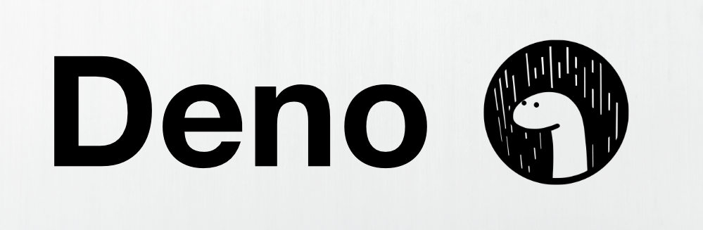Presentación de Deno