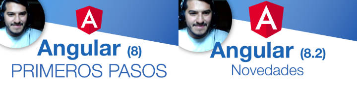 Aprende Angular (8)